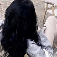 Lưu Ngọc Mai (bff H.Anh)