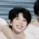Chen JunMing