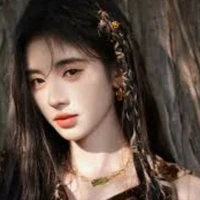 Nguyễn Nhật Băng(em gái Rhy)