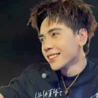 Lê Quang Hùng(Quang Hùng Matsder)