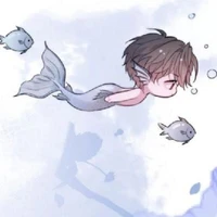 tg cute