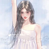 Lê Hỉ Nguyệt