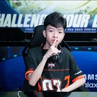 Trung Quý