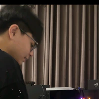 Nguyên Phúc