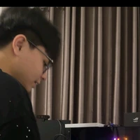 Nguyên Phúc
