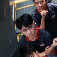Trí Dương