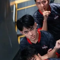 Trí Dương