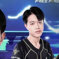 Trọng Tấn