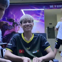 Văn Thanh