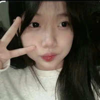 Hà Tuyết Nguyệt