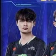 Quang Huy