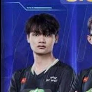Quang Huy