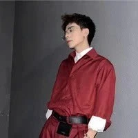 Lê Quang Hùng