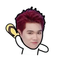 Tg cute phô mai que