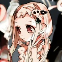 Nene Yashiro