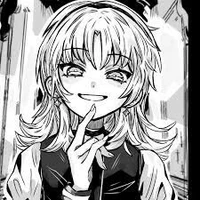 Yuki Shinn