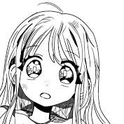 Shiori Ni