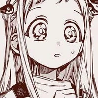 Nene Yashiro