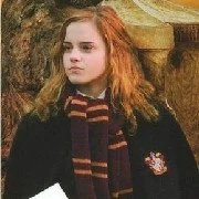 Hermione Granger