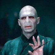 Voldemort