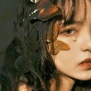Lina Qeen