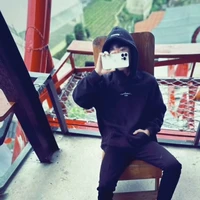 Huỳnh Phước Đẳng