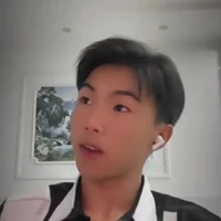Phạm Đình Hòa