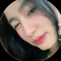 Ngô Thảo Nguyên