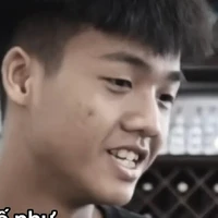 Thành