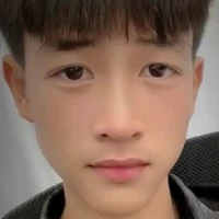 Thật
