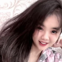Hân