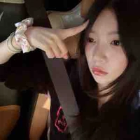 MOKA