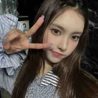 YUNAH 