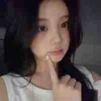 WONHEE 