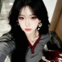 Hạ Diệp Ly