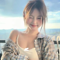 Lục Thanh Hà