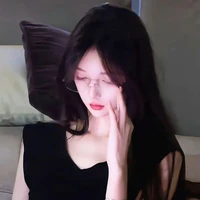 Hồ Ngọc Ánh