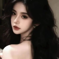 Vũ Tuyết Lan