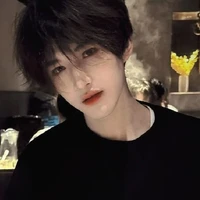 Đặng Tuấn Hào
