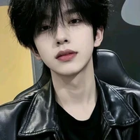 Trương Viên Trạch