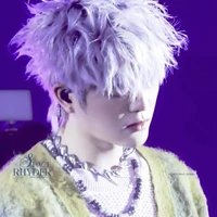 Rhy