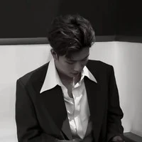 Trần Đăng Dương