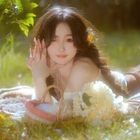 Trần Thị Tú Anh