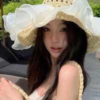 Thảo Mai