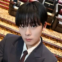 Kim Ui Gyeom