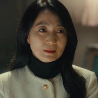 Myeong Da - bin