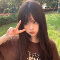 Wang Yani