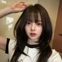 Nil Sora