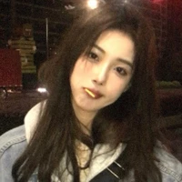 Kim Joo Yi