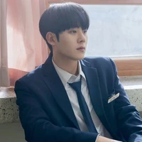 Kim Ui Gyeom
